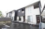 Amenityの外観画像