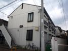Sta fioreの外観画像