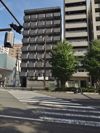 メルシー川崎の外観画像