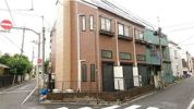 アバンサール(アバンサール)の外観画像