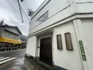 可部3丁目戸建の外観画像