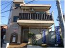 ハシモトマンション（S-1575）の外観画像