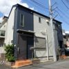 グランシャレー島根Ⅳの外観画像