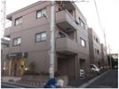 プレステージ（S-12501）の外観画像