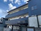 セフティハウスGの外観画像