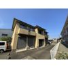 リヴァージュの外観画像