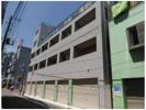 長島ビルの外観画像