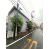 ルミエールの外観画像
