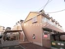レオパレスさんわ大和田第6の外観画像