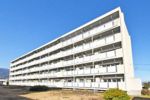 ビレッジハウス更埴2号棟の外観画像