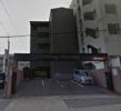 ウイング京命の外観画像