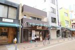 大街道3丁目ビルの外観画像