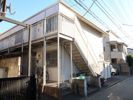 メゾンDoの外観画像