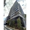 デュオヒルズ上杉勾当台公園の外観画像