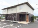 プリマヴェーラ B棟の外観画像
