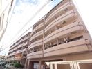 FLEX笹原駅前の外観画像
