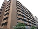 シティライフ門真の外観画像