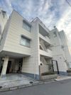 プライム平林の外観画像