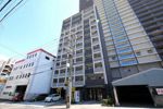 Rainbow Court 南堀江の外観画像