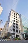 パスクラッセ本郷春木町の外観画像
