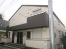 D-room阿佐谷南の外観画像