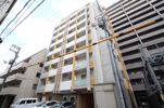 ウイング21中山下Ⅱの外観画像