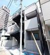 グレースの外観画像