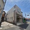 大切なペットと暮らせる賃貸戸建の外観画像