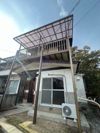 鈴蘭台東町2丁目14-3戸建ての外観画像