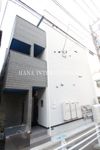エスグランデの外観画像