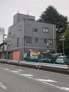 中嶋ビルの外観画像