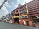 柳町103番館の外観画像