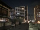 シティコートHANATAKUの外観画像