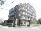 ベルエール大宮盆栽町の外観画像
