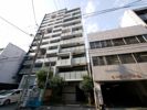 グラン心斎橋EASTの外観画像