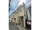 岡ハウスの外観画像