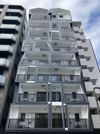 オープンブルーム伊勢佐木町の外観画像