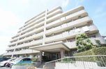 スチュー アンセストラル大北の外観画像