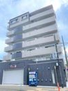 ビエンツ杉田の外観画像