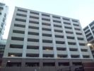 パークホームズ横濱山下町の外観画像