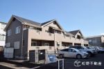 シェトワ・Uの外観画像