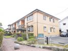 プレンティ嵐山 C棟の外観画像