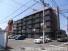 グランドゥールサンポートの外観画像