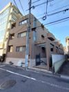 デュオ・スカーラ高円寺の外観画像