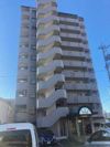 宝マンション千代田橋の外観画像