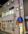 オーク西武柳沢の外観画像