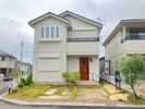 花咲台 戸建の外観画像