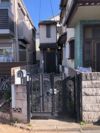 野方貸戸建の外観画像
