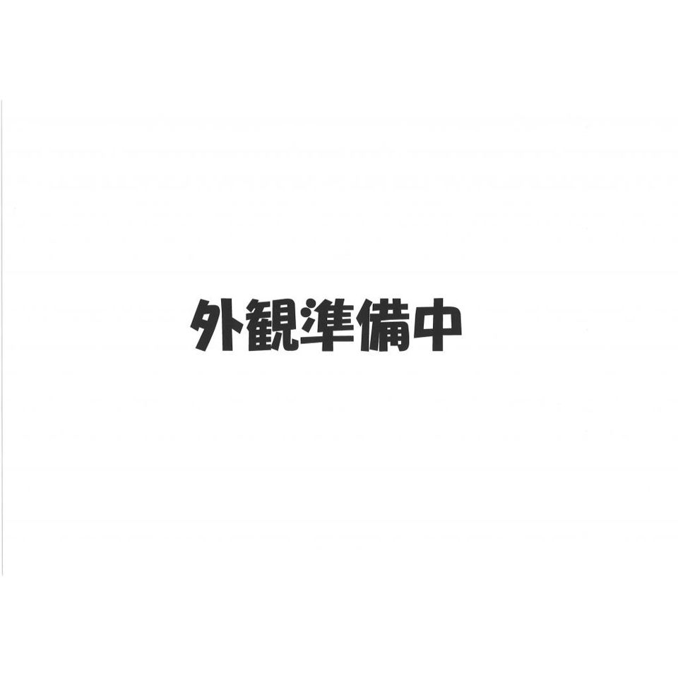 ルサンク南千里ローレルコートの外観画像