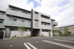 シャーメゾンステージ祇園の外観画像